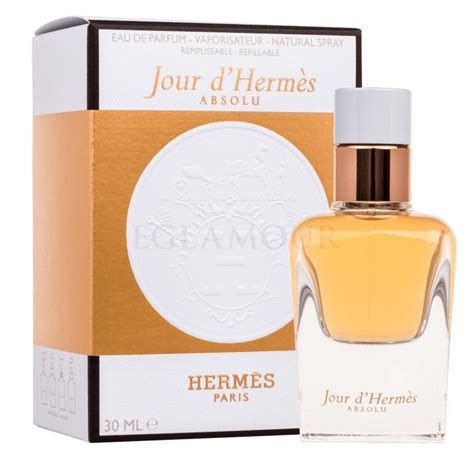 hermes absolu opinie|Jour d'Hermes Absolu Hermès dla kobiet .